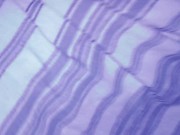 Wake up with his cock 1/16