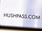 Busty Blonde Terra shows off some Real Life Bedroom Sex 1/16