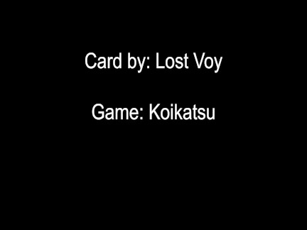 Miss Kobayashi's Maid Dragon - Lucoa Tifuck and Doggystyle