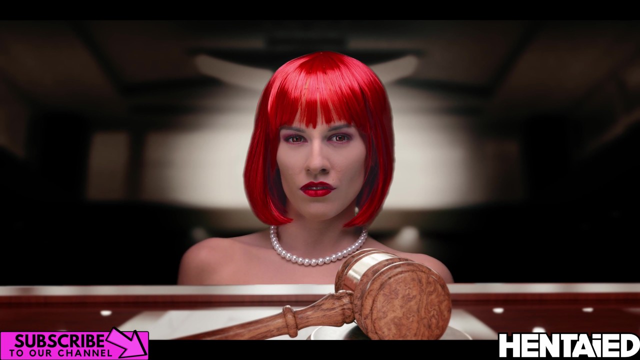 Real Life Hentai - Eveline Dellai consiguió con Fuck machine y bukkake extremo en sex hell - RedTube