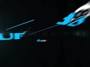 London Keyes Takes Ramon In Her Ass 1/16