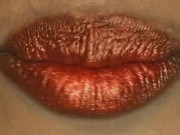 Naughty America - Scarlett Hampton gets her tight pussy fucked 16/16