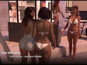 WVM 176 - Screenshot 13 of 16 - Big Boobs