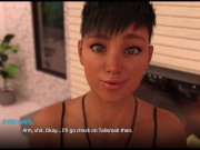 WVM 176 - Screenshot 9 of 16 - Kink