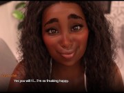 WVM 177 - Screenshot 14 of 16 - Kink