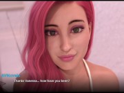 WVM 177 - Screenshot 16 of 16 - HD