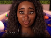WVM 177 - Screenshot 4 of 16 - Kink