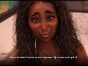 WVM 177 - Screenshot 6 of 16 - HD
