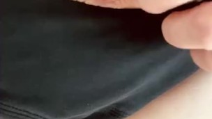 Let’s Play With Nipples 