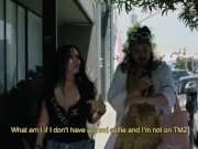 Chronicles of Aria - EP 1 Clout Chasers 10/16