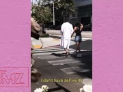 Chronicles of Aria - EP 1 Clout Chasers 11/16