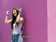 Chronicles of Aria - EP 1 Clout Chasers 15/16