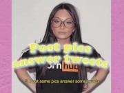 Chronicles of Aria - EP 1 Clout Chasers 3/16