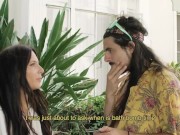 Chronicles of Aria - EP 1 Clout Chasers 4/16