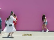 Chronicles of Aria - EP 1 Clout Chasers 8/16