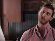 Speed Dating with Pornhub Aria 11/16