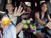 PYFT - Ep 3 with Dana DeArmond and Abella Danger 14/16