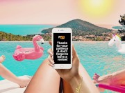 PYFT - Ep 3 with Dana DeArmond and Abella Danger 16/16