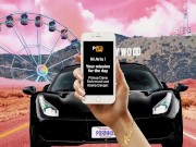 PYFT - Ep 3 with Dana DeArmond and Abella Danger