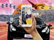 PYFT - Ep 3 with Dana DeArmond and Abella Danger 4/16