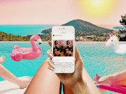 PYFT - Ep 3 with Dana DeArmond and Abella Danger 6/16