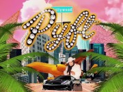 PYFT - Carpooling with Pornstars - Episode 1 2/16