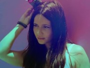 Chronicles of Aria - Ep 2 - Very Gauche 9/16