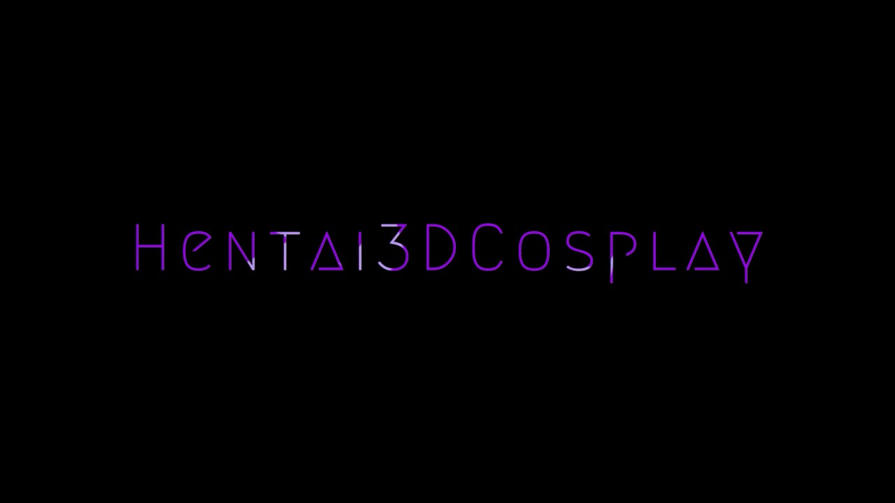 3D HENTAI 初音ミクがプールサイドでチンポをガクガク - 無料セックスビデオ - RedTube