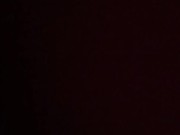 My Virgin Moans Will Bust Your Nuts