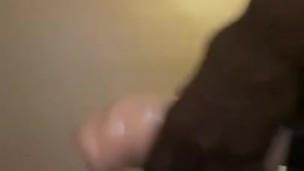 You wish this was your pussy don’t you 