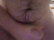 Daddy Please - Screenshot 12 of 16 - Male