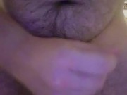 Daddy Please - Screenshot 13 of 16 - HD