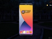 Lust Academy - 26 Kissed And Fingered For The First Time 4/16