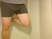 Dirty hobby in the Suburbs 13/16