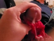 Stroke 1