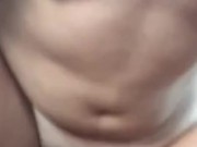 Horny Pinay Teen Quickie Hard Dick Riding 1/16