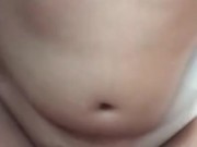 Horny Pinay Teen Quickie Hard Dick Riding 11/16