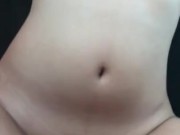 Horny Pinay Teen Quickie Hard Dick Riding 15/16