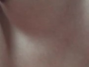 Horny Pinay Teen Quickie Hard Dick Riding 16/16