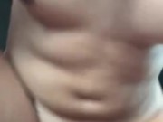 Horny Pinay Teen Quickie Hard Dick Riding 3/16