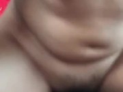 Horny Pinay Teen Quickie Hard Dick Riding 7/16