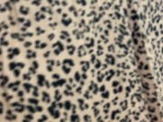 My slut wife likes to show her pierced titles 11/16