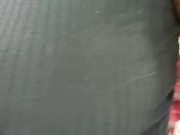 My slut wife likes to show her pierced titles 9/16