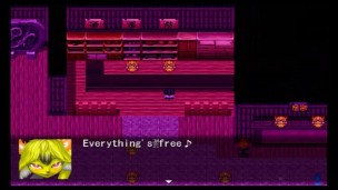 Let's Play The Three Charms Episode 15