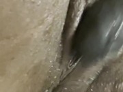 seehersquirt