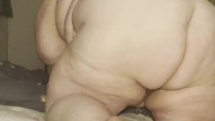 I am so ready to cum for you