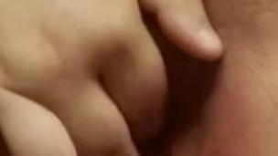 I just wanted to cum 🤤