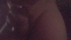 My small cock says that I want you to cheer me / Walk around with a naked erection/0506-1-2