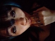 Siririca delícia 2/16