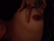 Siririca delícia 4/16